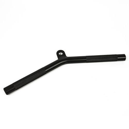 Gym accessories - Bar Triceps Pro