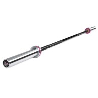 Olympic Barbell Woman 250 Kg