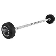 New Preloaded Balance Wheel