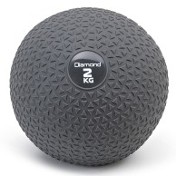 Slam Ball Master Fitness/gym Training Ball
