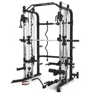 Pro Line All In One Disc Loading Asx-2000