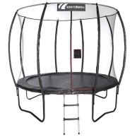 Springcare Outdoor Trampoline
