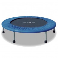 Indoor Trampolines Indoor Fit & Balance