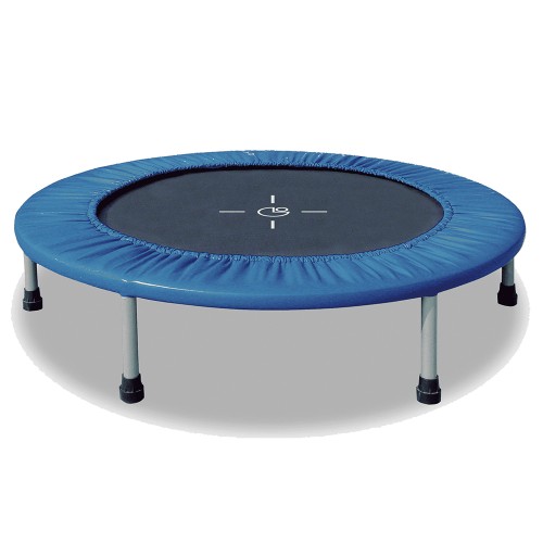 Trampolines - Indoor Trampolines Indoor Fit & Balance