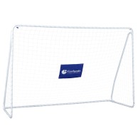 Field Match Pro Football Goal 300x200 Cm For Five-a-side Football