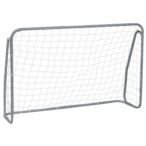 Football and soccer - Smart Goal Football Goal 180x120 Cm
