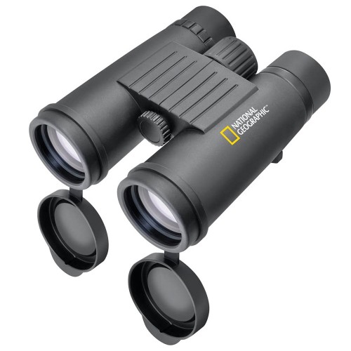 Outdoor games - 8x42 Waterproof Binoculars