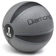 Medicine Ball Rubber Medicine Ball