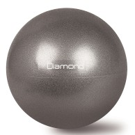 Pilates Ball ø 25 Cm