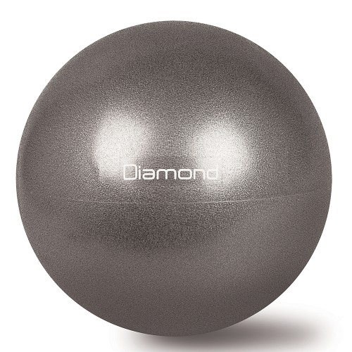 Gymball - Pilates Ball ø 25 Cm