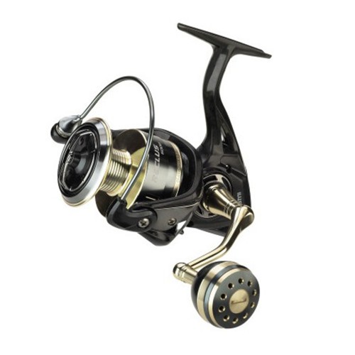 Fishing reels - Reel From Spinning Reclus