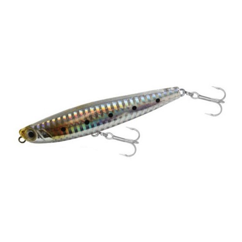 Spinning lures - Sparrow Artificial Bait