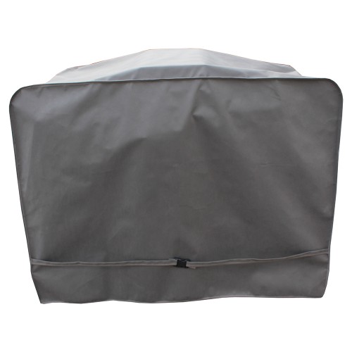 Umbrellas and Sails - Waterproof And Breathable Bbq Liner