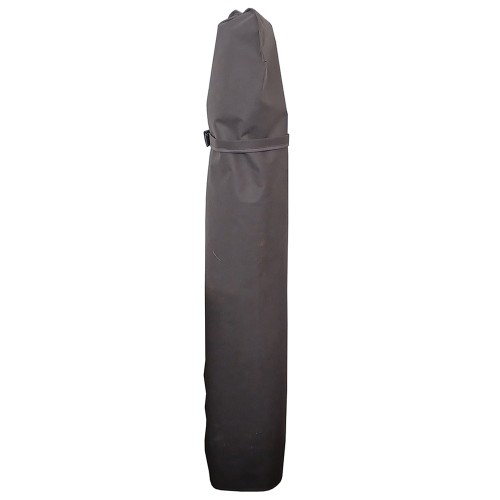Umbrellas and Sails - Waterproof And Breathable P3 Parrot Umbrella Cover