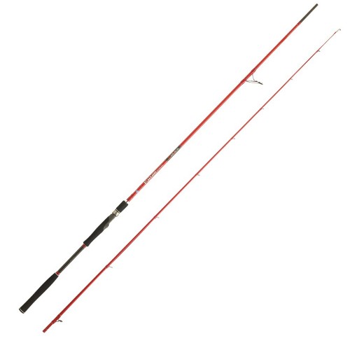 Fishing rods - Spinning Rod Seavara Paixon