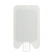 Adhesive Electrode For Tecartherapy Large 101x202mm