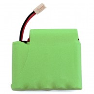 1600ma Battery Pack For Elite Electrostimulator