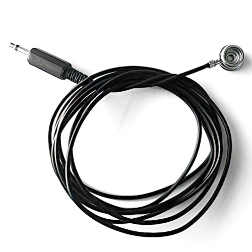 Magnetotherapy accessories - Extension For Magnetotherapy Accessories 140cm