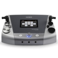 Dispositivo Tecarterapia Professionale Diacare 7000 Estetica Terapia