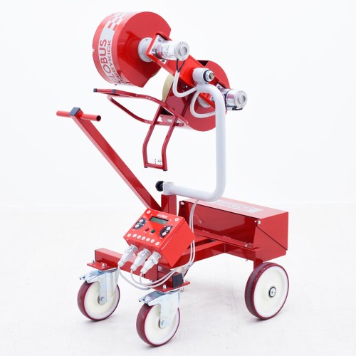 Games spare parts - Rugbykick