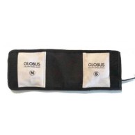 Flexible Solenoid For Veterinary Magnetotherapy 30x10cm