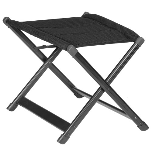 Camping chairs - Footrest Aravel Vitachic Standalone Footrest