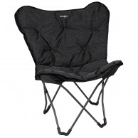 Folding Chair Action Vivavita Lounger