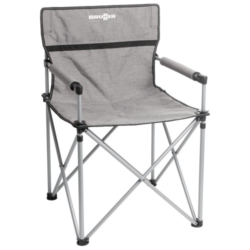 Camping - Director's Chair Dir-action
