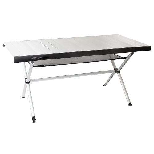 Camping - Table Accelerate Compack 4