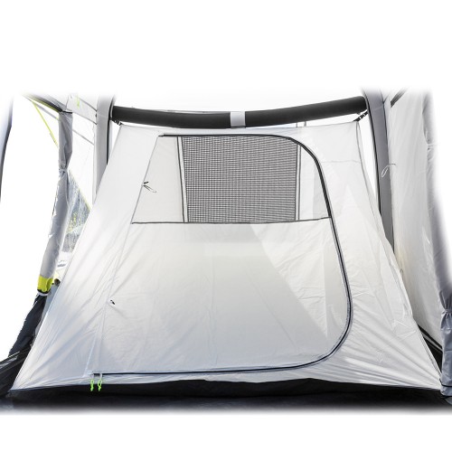 Accessories Curtains - Inner Chamber For Trouper Tent