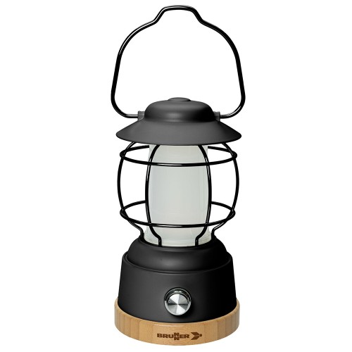 Camping accessories - Lyss Led Lantern