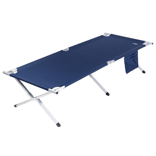 Camping - Outdoor Cot Camp Cot