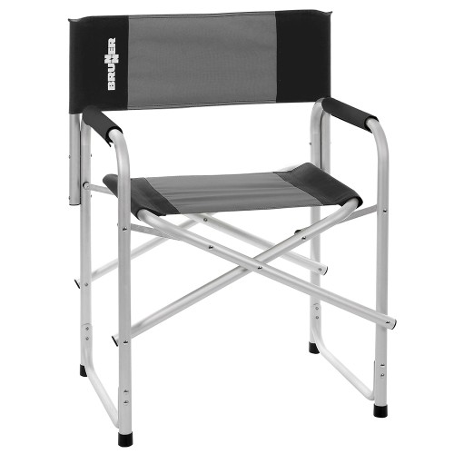 Camping - One Shot Director Chair