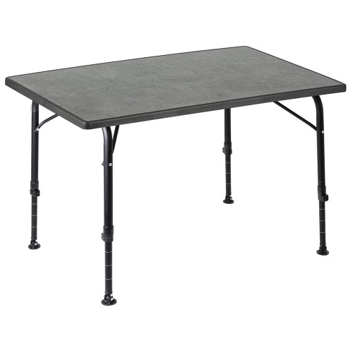 Tables Camping - Recreo 100 Outdoor And Camping Table