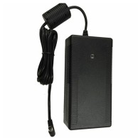 Power Supply For Ultrasoundvet 200