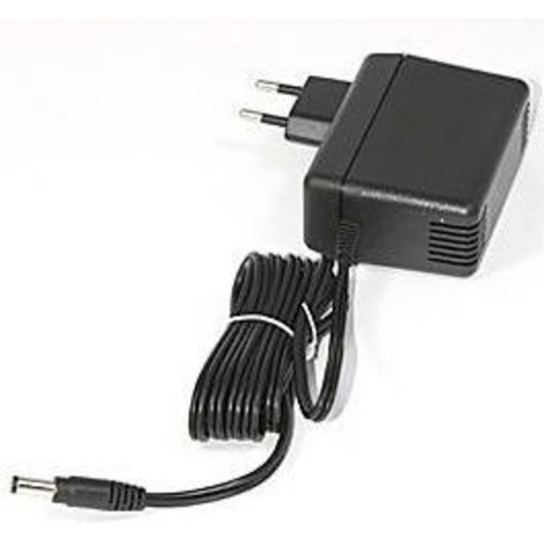 Device Accessories - 48v Power Supply For Diacare 5000/5000 Re/beauty 6000/tecarvet 4000 Tecartherapy