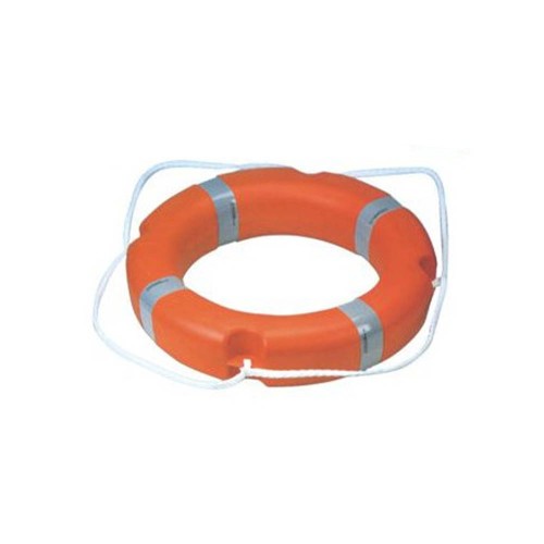 Life jackets and accessories - Magnum Lifebuoy