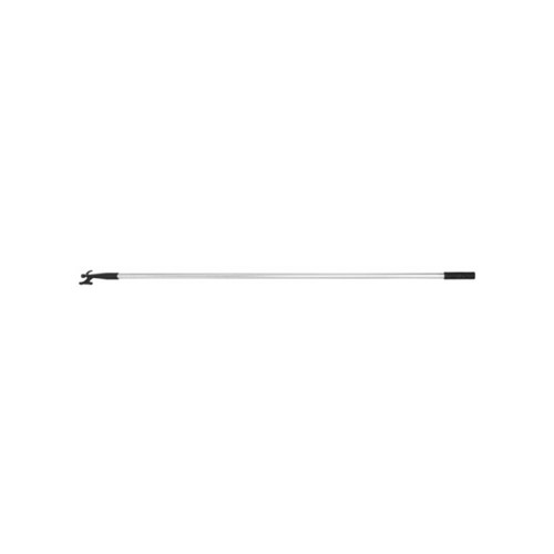Oars and Paddles - Boat Hook Fixed Length