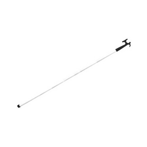 Oars and Paddles - Telescopic Boat Hook