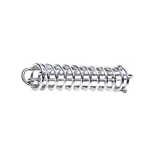 Anchoring and Mooring - Stainless Steel Mooring Springs