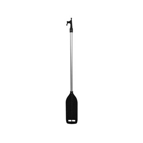 Nautical - Paddle With Hook 140 Cm