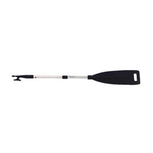 Accessories - Paddle Oar And Half Sailor 104/127 Cm