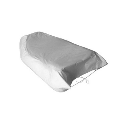 Deck equipment - Boat Cover