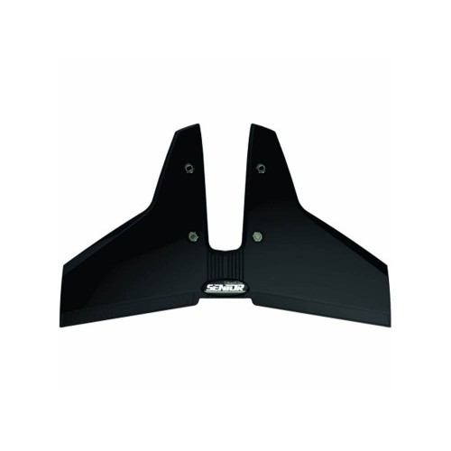 Engine Accessories and Spare Parts - Classic Senior Stabilizer Fin