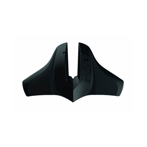 Engine Accessories and Spare Parts - Classic Pro Stealth 2 Stabilizer Fin