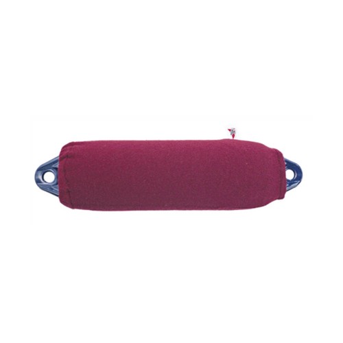 Fenders and Accessories - Bordeaux Fender Cover