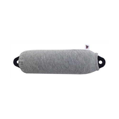 Anchoring and Mooring - Gray Fender Cover