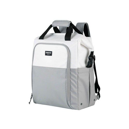 Thermal bags - Semi-rigid Thermal Bag Switch30 25lt