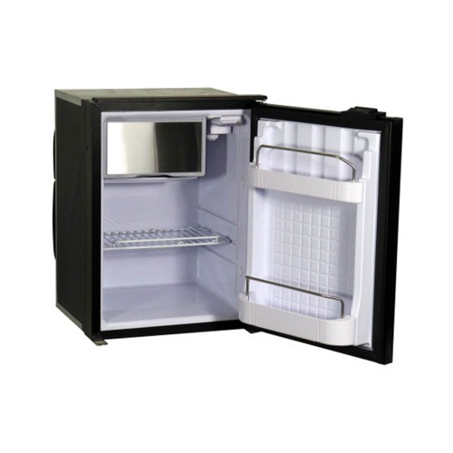 Refrigerators and iceboxes - Indel Cruise Classic 42 Fridge