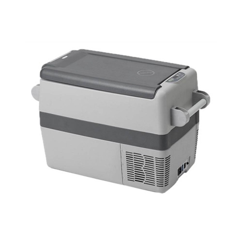 Refrigerators and iceboxes - Tb41 Portable Fridge/freezer